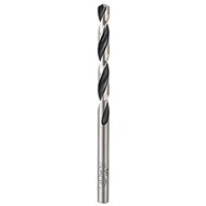 BOSCH Spirálové vrtáky HSS PointTeQ 5,4 mm, 10 ks 2.608.577.222 - Drill Set