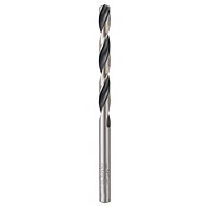BOSCH Spirálové vrtáky HSS PointTeQ 5,6 mm, 10 ks 2.608.577.224 - Drill Set