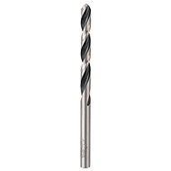 BOSCH Spirálové vrtáky HSS PointTeQ 5,8 mm, 10 ks 2.608.577.226 - Drill Set