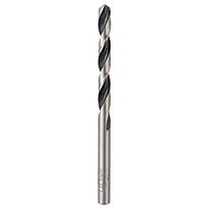 BOSCH Spirálové vrtáky HSS PointTeQ 5,9 mm, 10 ks 2.608.577.227 - Drill Set