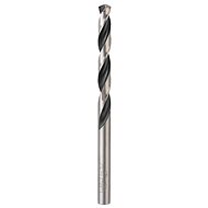 BOSCH Spiral HSS PointTeQ drill bits 6,1 mm, 10 pcs 2.608.577.229 - Drill Set