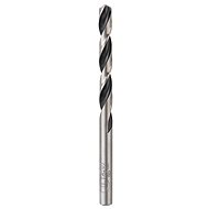 BOSCH Spirálové vrtáky HSS PointTeQ 6,2 mm, 10 ks 2.608.577.230 - Drill Set