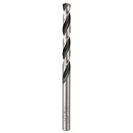 BOSCH Spirálové vrtáky HSS PointTeQ 6,3 mm, 10 ks 2.608.577.231 - Drill Set