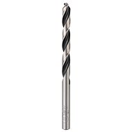BOSCH Spiral HSS PointTeQ drill bits 6,4 mm, 10 pcs 2.608.577.232 - Drill Set
