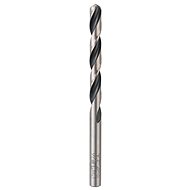 BOSCH Spiral HSS PointTeQ drill bits 6,6 mm, 10 pcs 2.608.577.234 - Drill Set