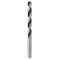 BOSCH Spirálové vrtáky HSS PointTeQ 6,7 mm, 10 ks 2.608.577.235 - Drill Set