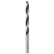 BOSCH Spiral HSS PointTeQ drill bits 6,8 mm, 10 pcs 2.608.577.236 - Drill Set