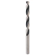 BOSCH Spirálové vrtáky HSS PointTeQ 6,9 mm, 10 ks 2.608.577.237 - Drill Set