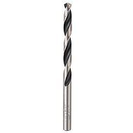 BOSCH Spirálové vrtáky HSS PointTeQ 7,1 mm, 10 ks 2.608.577.239 - Drill Set