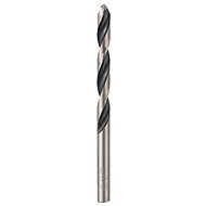 BOSCH Spirálové vrtáky HSS PointTeQ 7,2 mm, 10 ks 2.608.577.240 - Drill Set