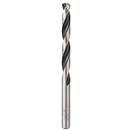 BOSCH Spirálové vrtáky HSS PointTeQ 7,4 mm, 10 ks 2.608.577.242 - Drill Set