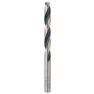 BOSCH Spiral HSS PointTeQ drill bits 7,5 mm, 10 pcs 2.608.577.243 - Drill Set