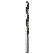 BOSCH Spirálové vrtáky HSS PointTeQ 7,6 mm, 10 ks 2.608.577.244 - Drill Set