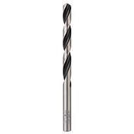BOSCH Spirálové vrtáky HSS PointTeQ 7,7 mm, 10 ks 2.608.577.245 - Drill Set