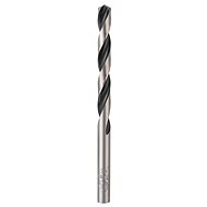 BOSCH Spirálové vrtáky HSS PointTeQ 7,8 mm, 10 ks 2.608.577.246 - Drill Set