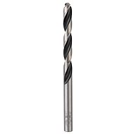 BOSCH Spirálové vrtáky HSS PointTeQ 7,9 mm, 10 ks 2.608.577.247 - Drill Set