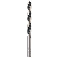 BOSCH Spirálové vrtáky HSS PointTeQ 8,1 mm, 10 ks 2.608.577.249 - Drill Set