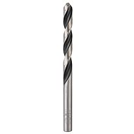 BOSCH Spirálové vrtáky HSS PointTeQ 8,2 mm, 10 ks 2.608.577.250 - Drill Set