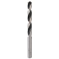 BOSCH Spirálové vrtáky HSS PointTeQ 8,3 mm, 10 ks 2.608.577.251 - Drill Set