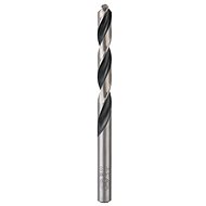 BOSCH Spirálové vrtáky HSS PointTeQ 8,4 mm, 10 ks 2.608.577.252 - Drill Set