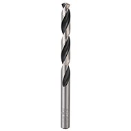 BOSCH HSS PointTeQ spiral drill bits 8,5 mm, 10 pcs 2.608.577.253 - Drill Set