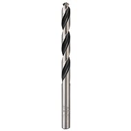 BOSCH Spirálové vrtáky HSS PointTeQ 8,6 mm, 10 ks 2.608.577.254 - Drill Set