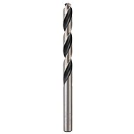 BOSCH Spirálové vrtáky HSS PointTeQ 8,7 mm, 10 ks 2.608.577.255 - Drill Set
