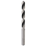 BOSCH Spirálové vrtáky HSS PointTeQ 8,8 mm, 10 ks 2.608.577.256 - Drill Set