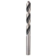 BOSCH HSS PointTeQ spiral drill bits 9,0 mm, 10 pcs 2.608.577.258 - Drill Set