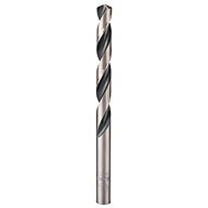 BOSCH Spirálové vrtáky HSS PointTeQ 9,2 mm, 10 ks 2.608.577.260 - Drill Set