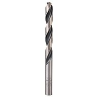 BOSCH Spirálové vrtáky HSS PointTeQ 9,3 mm, 10 ks 2.608.577.261 - Drill Set
