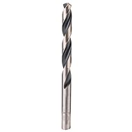 BOSCH Spirálové vrtáky HSS PointTeQ 9,4 mm, 10 ks 2.608.577.262 - Drill Set