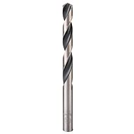 BOSCH HSS PointTeQ spiral drill bits 9,5 mm, 10 pcs 2.608.577.263 - Drill Set