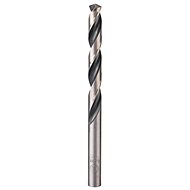 BOSCH Spirálové vrtáky HSS PointTeQ 9,6 mm, 10 ks 2.608.577.264 - Drill Set