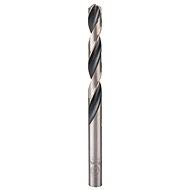 BOSCH Spirálové vrtáky HSS PointTeQ 9,7 mm, 10 ks 2.608.577.265 - Drill Set