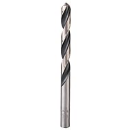 BOSCH Spirálové vrtáky HSS PointTeQ 9,8 mm, 10 ks 2.608.577.266 - Drill Set