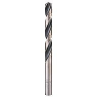 BOSCH Spirálové vrtáky HSS PointTeQ 9,9 mm, 10 ks 2.608.577.267 - Drill Set