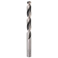 BOSCH Spirálové vrtáky HSS PointTeQ 10,1 mm, 5 ks 2.608.577.269 - Drill Set