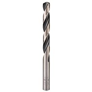 BOSCH HSS PointTeQ spiral drill bits 10,2 mm, 5 pcs 2.608.577.270 - Drill Set