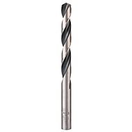 BOSCH Spirálové vrtáky HSS PointTeQ 10,3 mm, 5 ks 2.608.577.271 - Drill Set