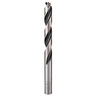 BOSCH Spirálové vrtáky HSS PointTeQ 10,4 mm, 5 ks 2.608.577.272 - Drill Set
