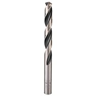 BOSCH Spirálové vrtáky HSS PointTeQ 10,6 mm, 5 ks 2.608.577.274 - Drill Set