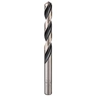 BOSCH Spirálové vrtáky HSS PointTeQ 10,7 mm, 5 ks 2.608.577.275 - Drill Set