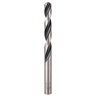 BOSCH Spirálové vrtáky HSS PointTeQ 10,8 mm, 5 ks 2.608.577.276 - Drill Set