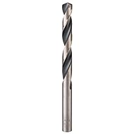 BOSCH Spirálové vrtáky HSS PointTeQ 10,9 mm, 5 ks 2.608.577.277 - Drill Set