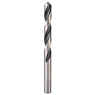 BOSCH HSS PointTeQ spiral drill bits 11,0 mm, 5 pcs 2.608.577.278 - Drill Set