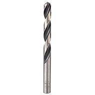 BOSCH Spirálové vrtáky HSS PointTeQ 11,1 mm, 5 ks 2.608.577.279 - Drill Set