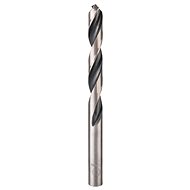 BOSCH Spirálové vrtáky HSS PointTeQ 11,2 mm, 5 ks 2.608.577.280 - Drill Set