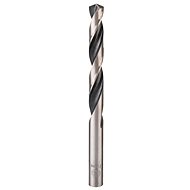 BOSCH Spirálové vrtáky HSS PointTeQ 11,3 mm, 5 ks 2.608.577.281 - Drill Set