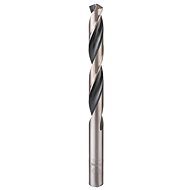 BOSCH Spirálové vrtáky HSS PointTeQ 11,4 mm, 5 ks 2.608.577.282 - Drill Set